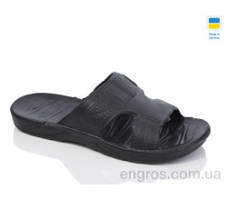 Шлепки Lot Shoes